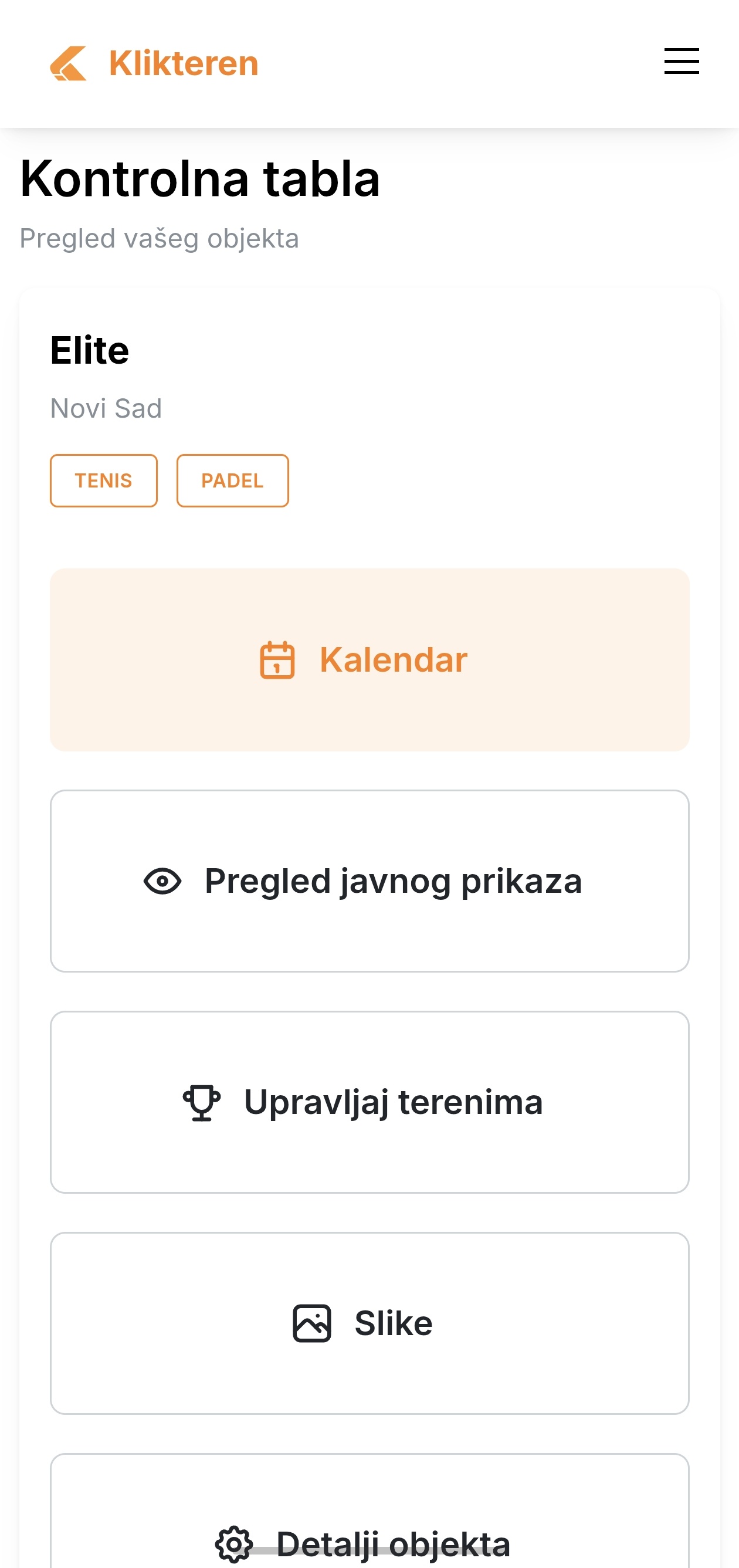 partnerPage.partnerPage.screenshots.items.mobile.group.dashboard
