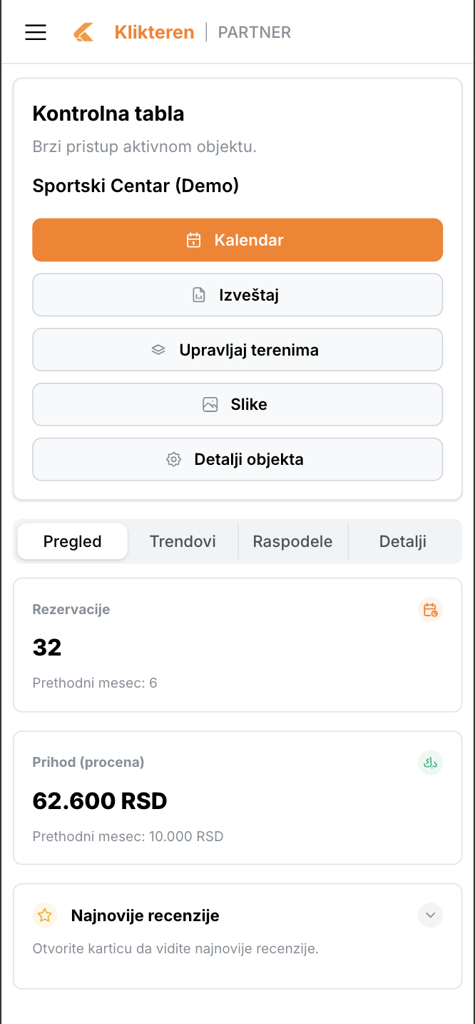 partnerPage.partnerPage.screenshots.items.mobile.group.dashboard