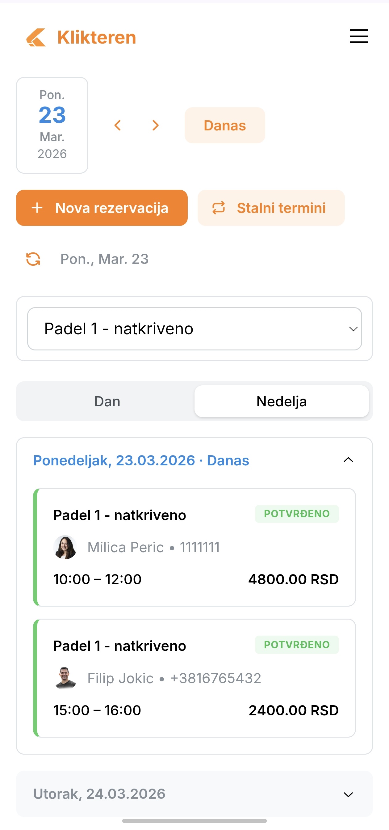 partnerPage.partnerPage.screenshots.items.mobile.group.calendar