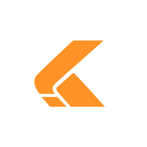 Klikteren logo